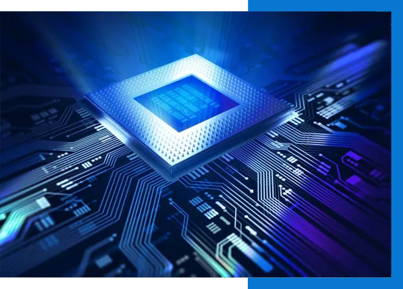 ��˴�_(d��)�Ƽ�